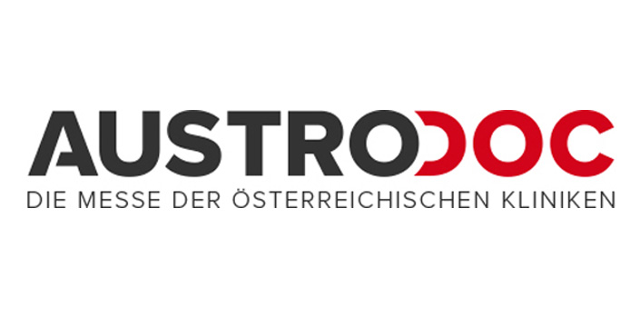 AustroDoc