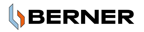 Berner