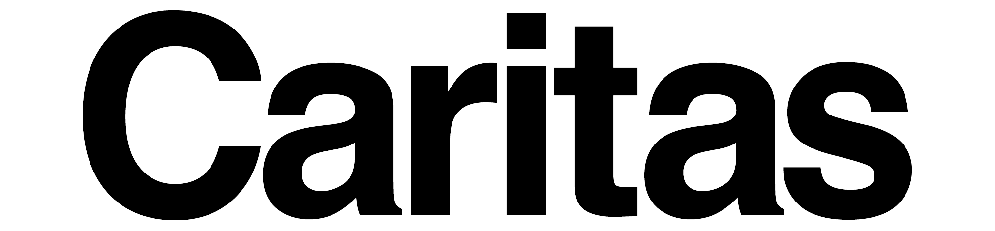 Caritas