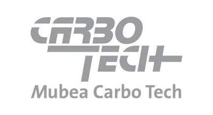Carbo-Tech
