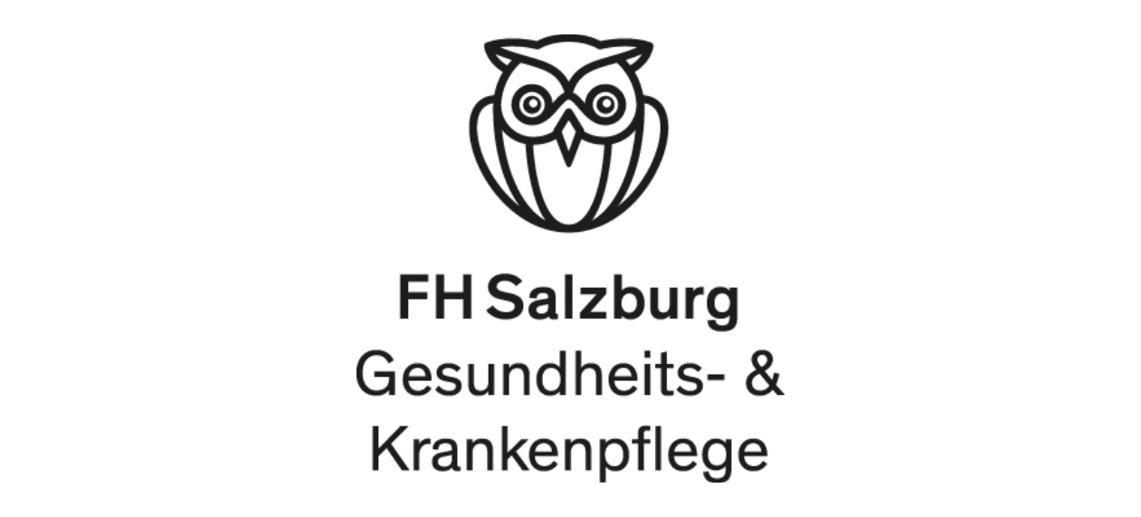 FH Salzburg – Gesundheits- und Krankenpflege