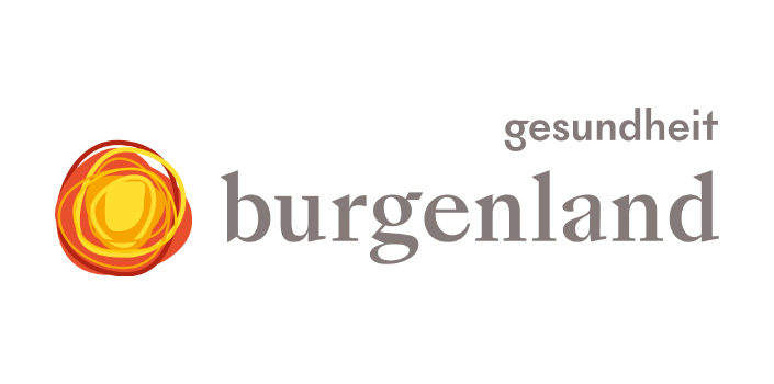 Gesundheit Burgenland