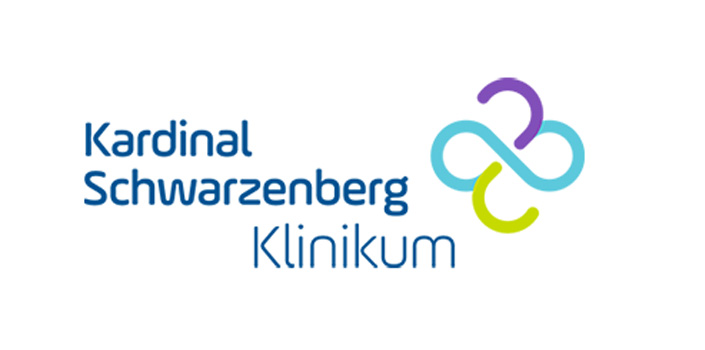 Kardinal Schwarzenberg Klinikum