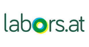 labors.at