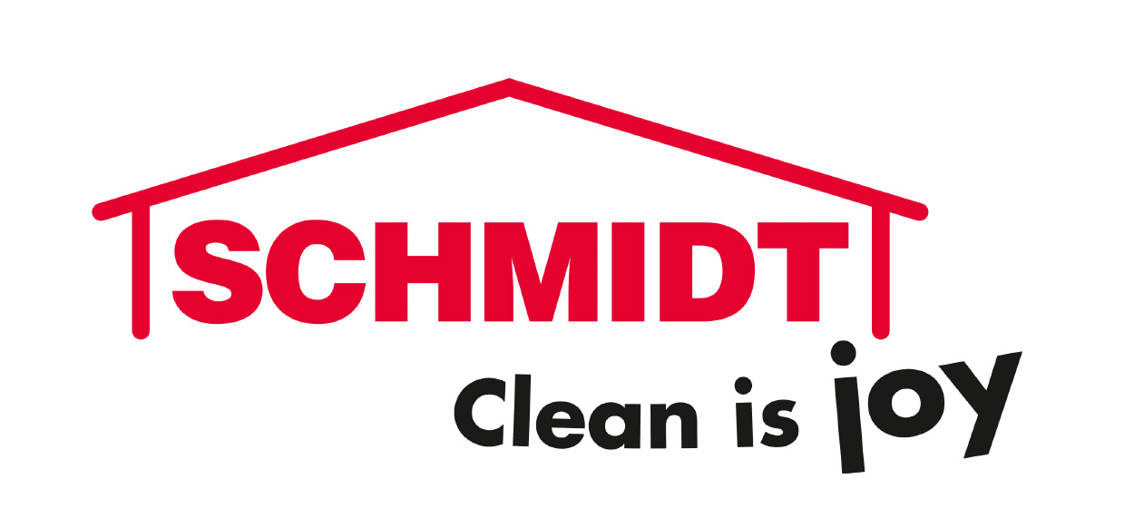 Schmidt Reinigung