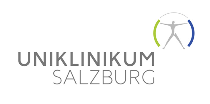 Uniklinikum Salzburg