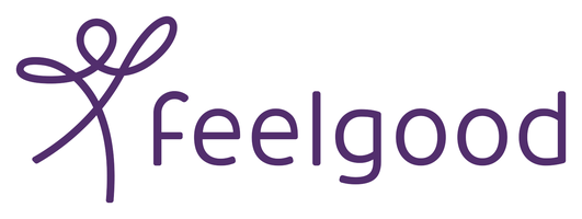 Feelgood