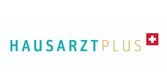 Hausarztplus