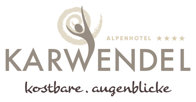 Alpenhotel Karwendel
