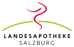 Landesapotheke Salzburg