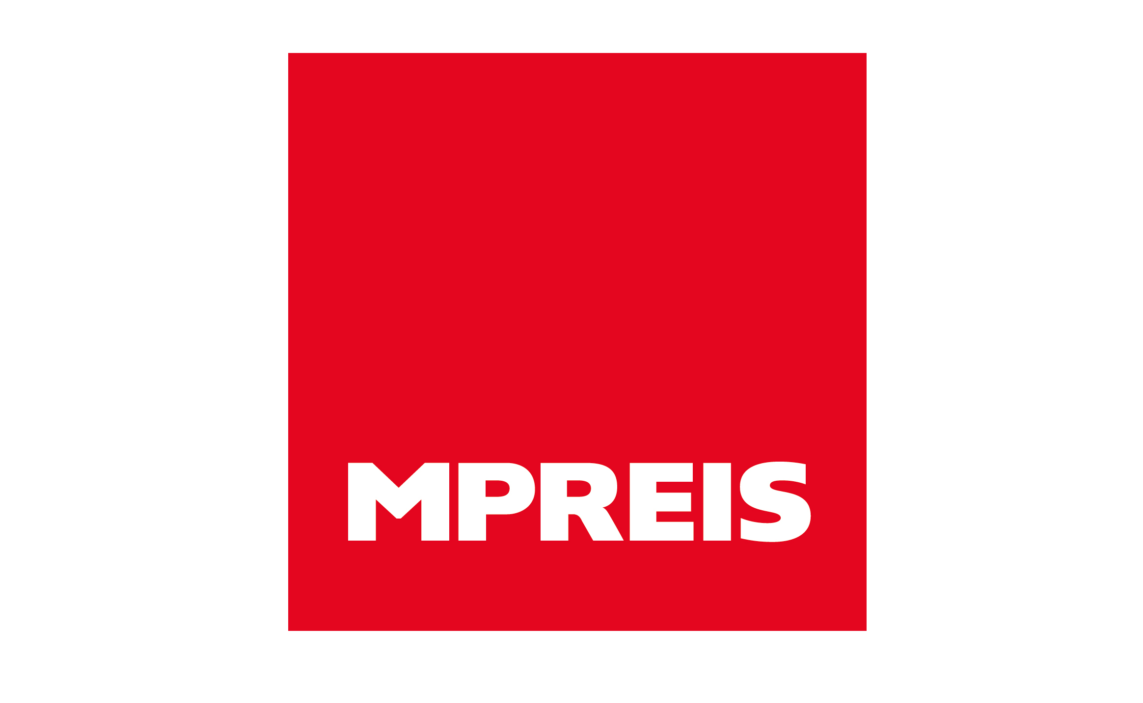 MPREIS