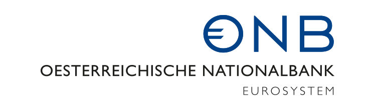 Oesterreichische Nationalbank