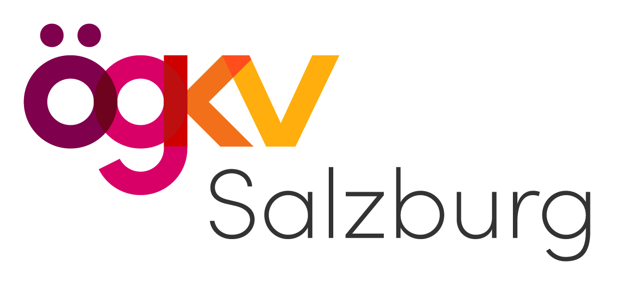 ÖGKV Landesverband Salzburg