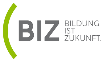 SALK Bildungszentrum
