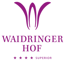 Waidringer Hof