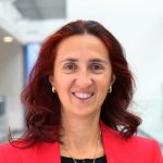 Mag.a Bettina Papp