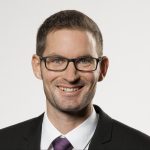 Mag. Christian Brunner
