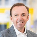 Mag. Dr. Peter Gasperlmair