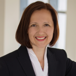 Dr. Franziska Moser, B.A., M.A.