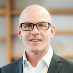 Peter Zumstein