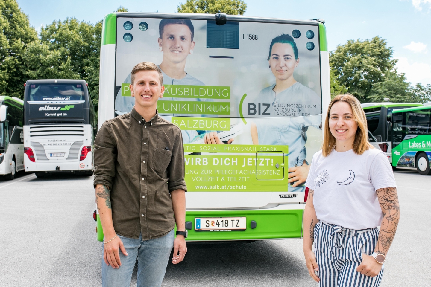 (c) Uniklinikum Salzburg