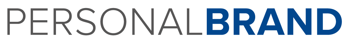 Agentur für Personalmarketing, Employer Branding und Recruiting in Österreich