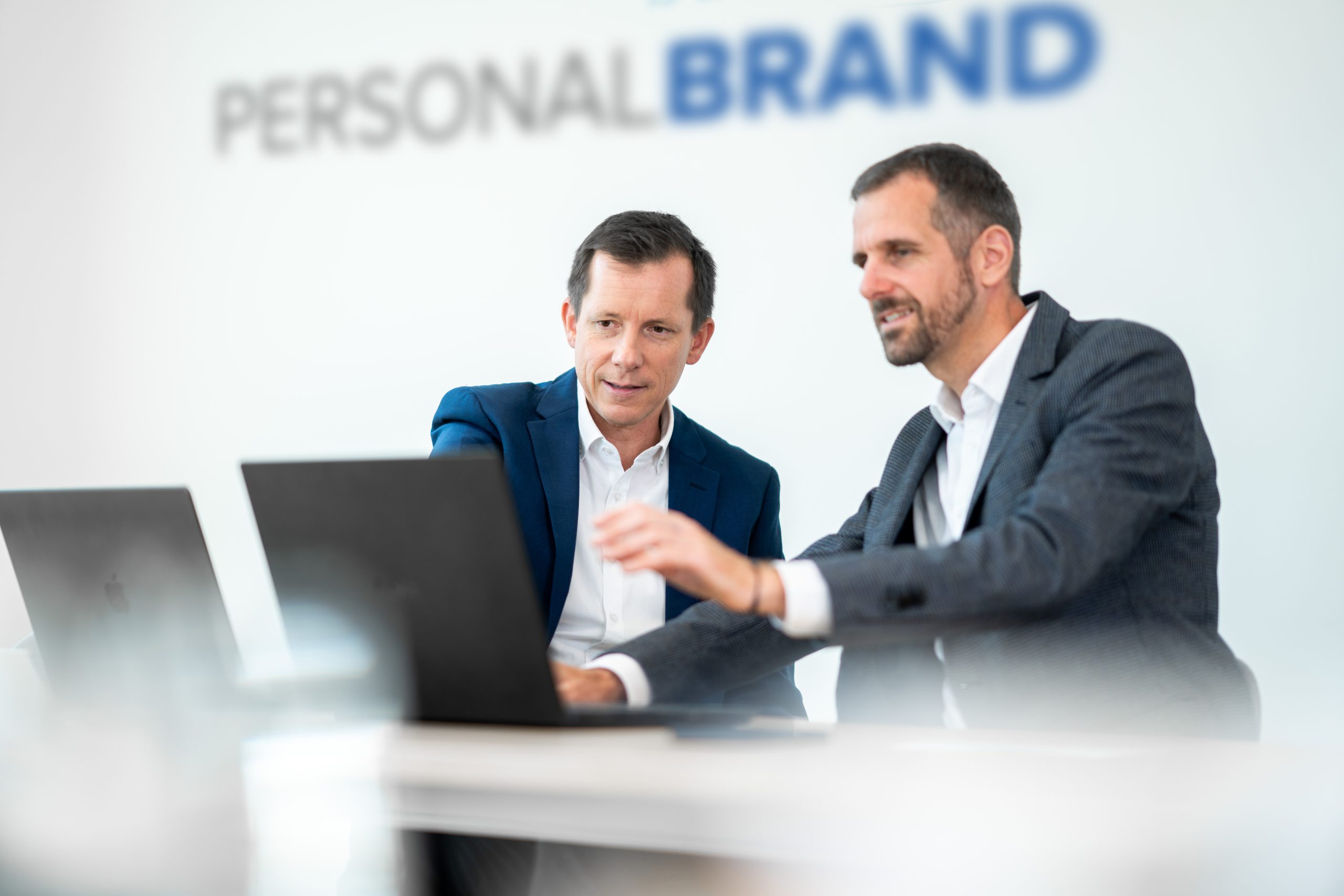 Personalbrand_Geschaeftsfuehrung