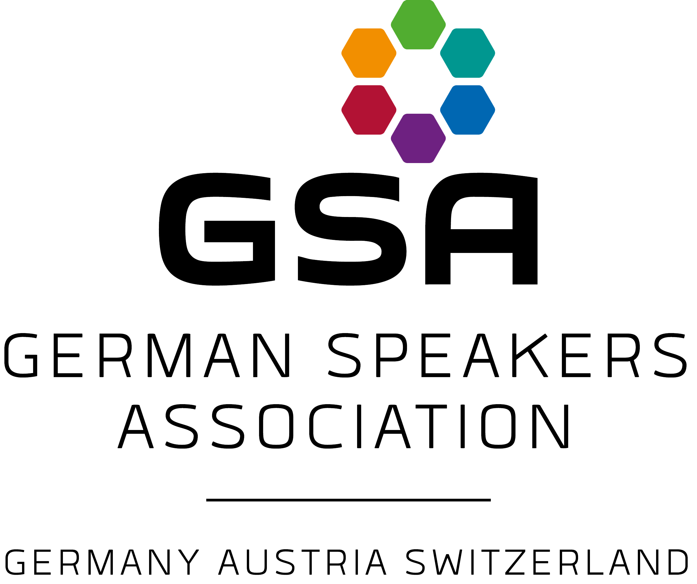 GSA_WB_Hoch_RGB_300